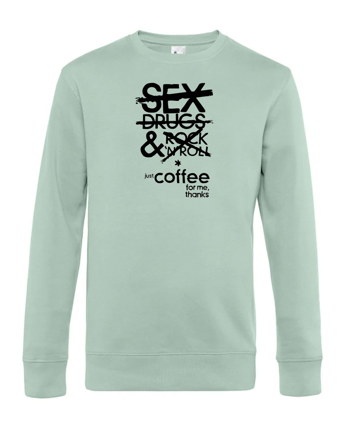 bundle-src:https://cdn.shopify.com/s/files/1/0946/1078/4639/files/WU01K_P_BC_501_01.jpg?v=1773063264