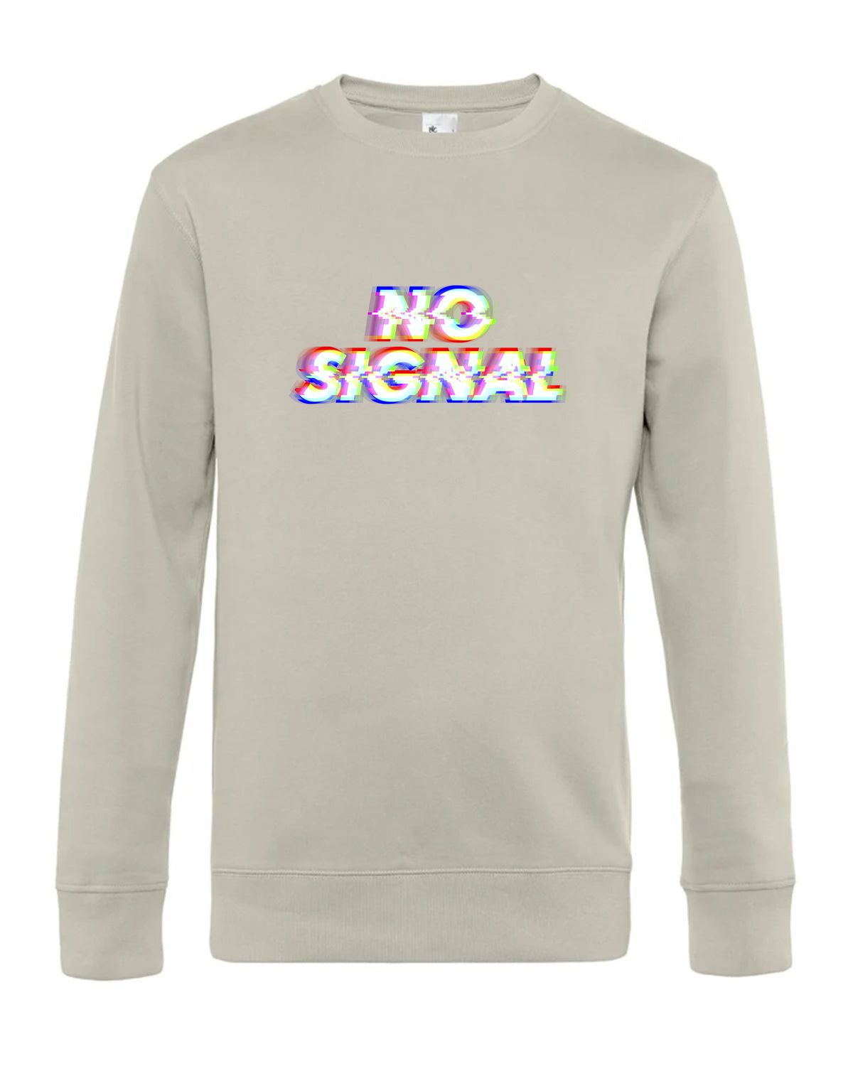 bundle-src:https://cdn.shopify.com/s/files/1/0946/1078/4639/files/WU01K_P_BC_672_01.jpg?v=1773063264