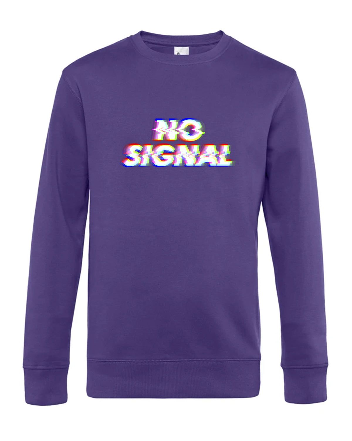 bundle-src:https://cdn.shopify.com/s/files/1/0946/1078/4639/files/WU01K_P_BC_351_01.jpg?v=1773063264