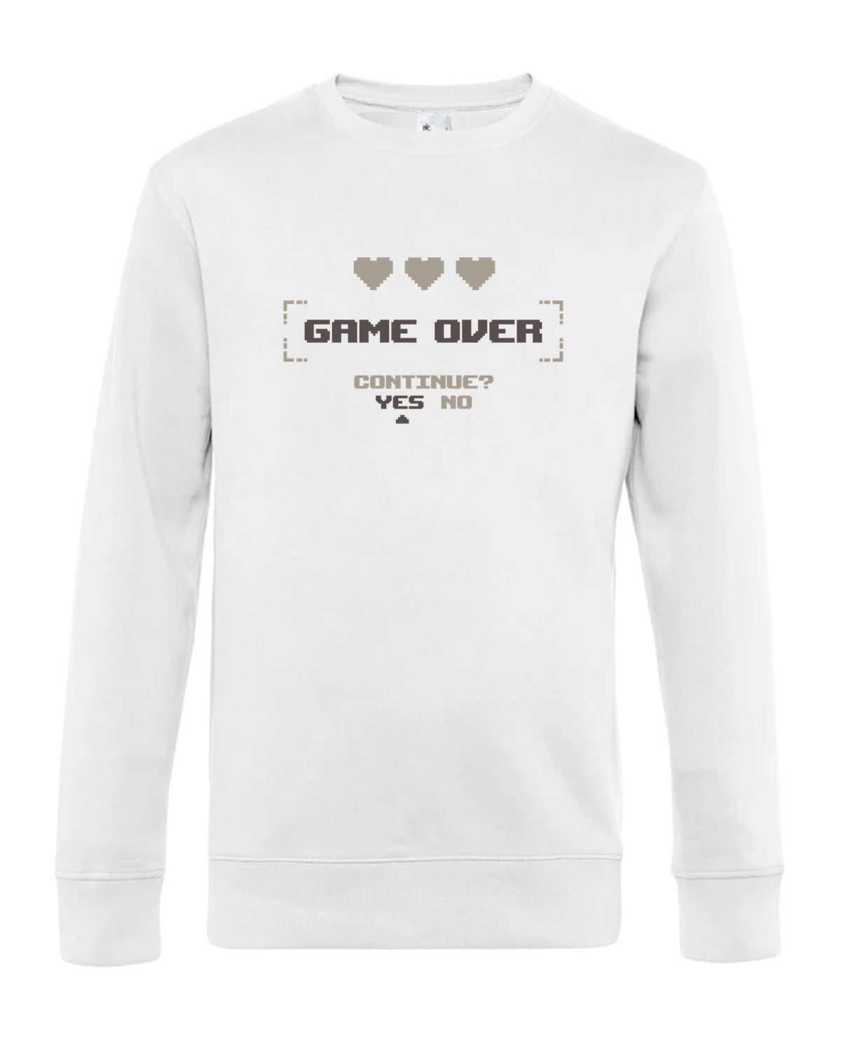 bundle-src:https://cdn.shopify.com/s/files/1/0946/1078/4639/files/WU01K_P_BC_001_01_b2cdb68b-fdd4-4c9c-8293-5059e8fa6838_2048x2048.jpg?v=1773063264