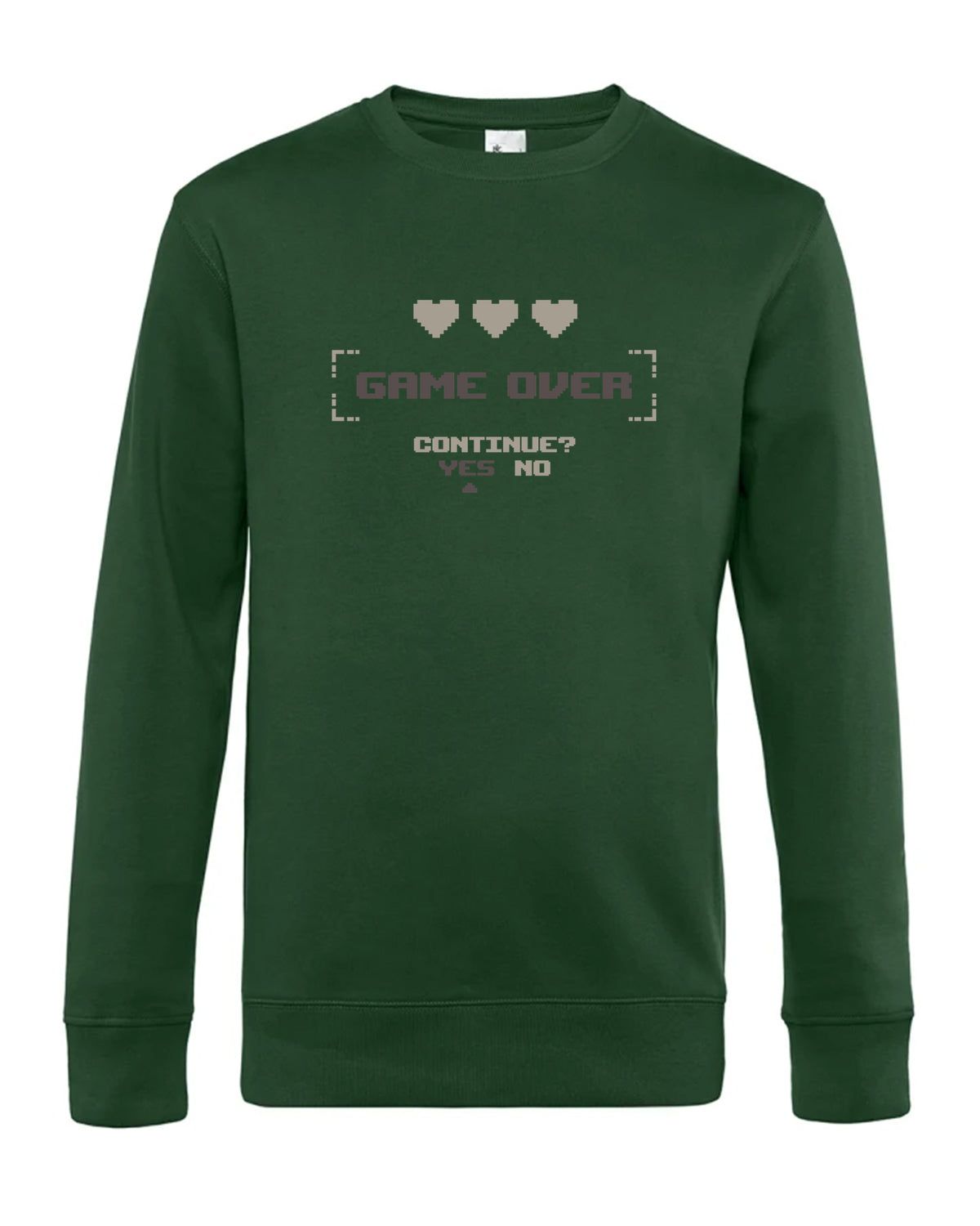 bundle-src:https://cdn.shopify.com/s/files/1/0946/1078/4639/files/WU01K_P_BC_540_01.jpg?v=1773063264