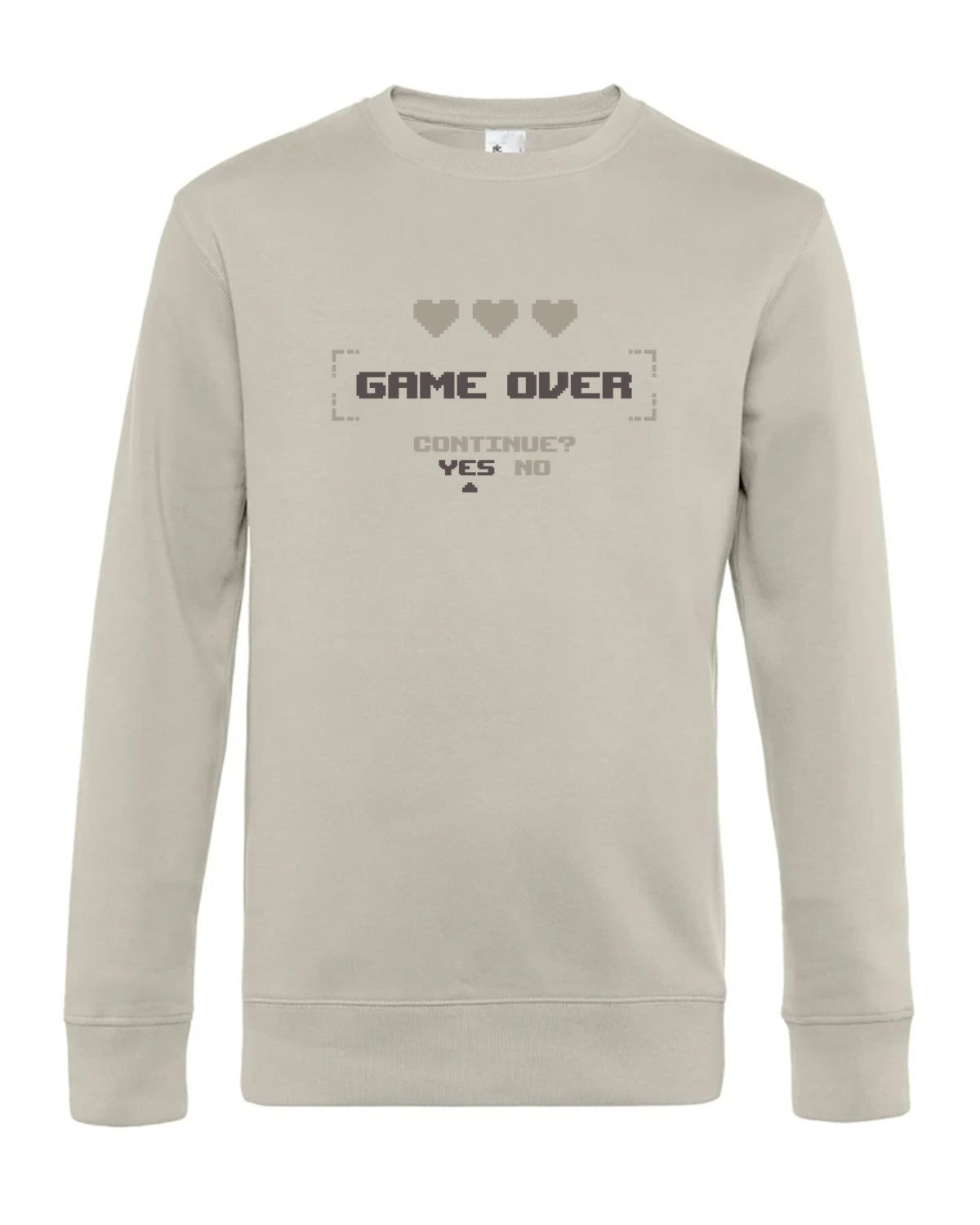 bundle-src:https://cdn.shopify.com/s/files/1/0946/1078/4639/files/WU01K_P_BC_672_01.jpg?v=1773063264