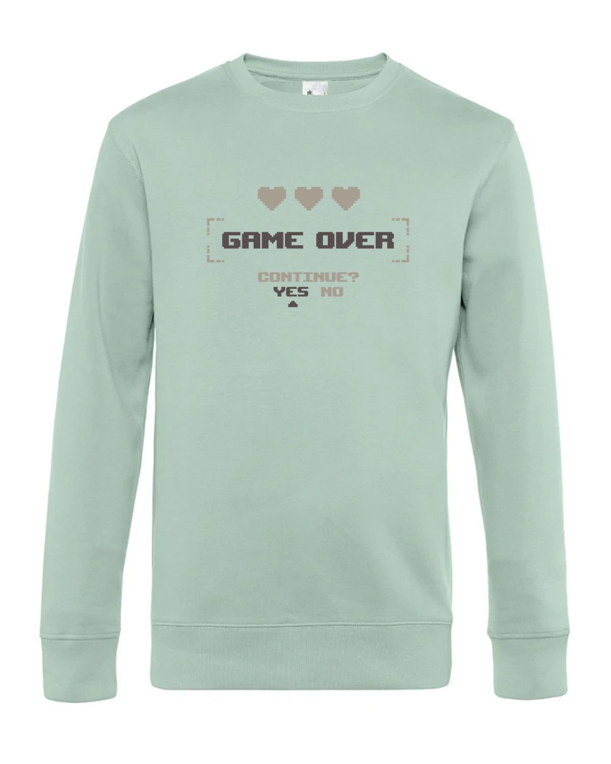 bundle-src:https://cdn.shopify.com/s/files/1/0946/1078/4639/files/WU01K_P_BC_501_01.jpg?v=1773063264