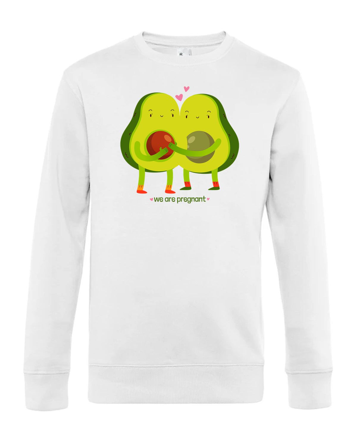 bundle-src:https://cdn.shopify.com/s/files/1/0946/1078/4639/files/WU01K_P_BC_001_01_b2cdb68b-fdd4-4c9c-8293-5059e8fa6838_2048x2048.jpg?v=1773063264