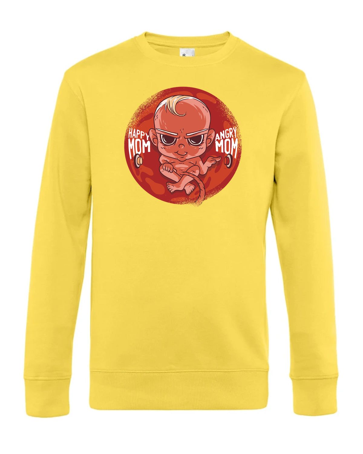 bundle-src:https://cdn.shopify.com/s/files/1/0946/1078/4639/files/WU01K_P_BC_205_01.jpg?v=1773063264