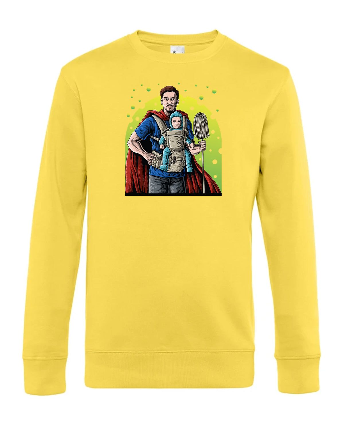 bundle-src:https://cdn.shopify.com/s/files/1/0946/1078/4639/files/WU01K_P_BC_205_01.jpg?v=1773063264