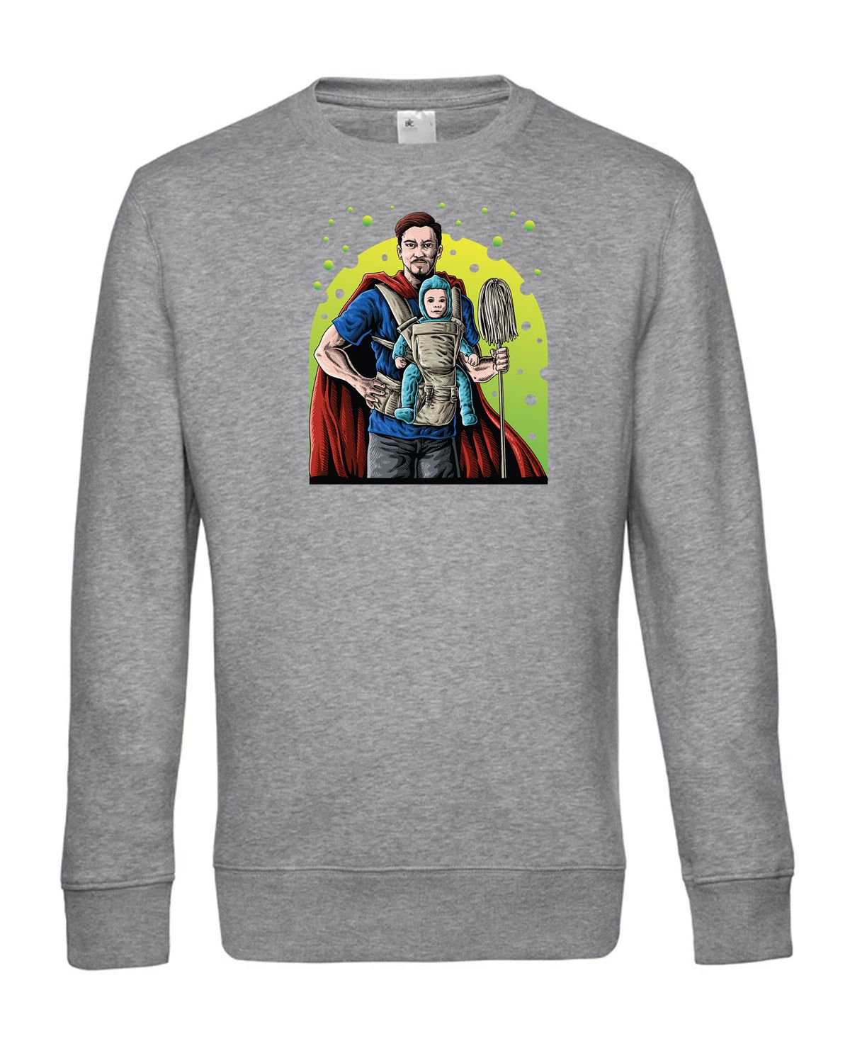 bundle-src:https://cdn.shopify.com/s/files/1/0946/1078/4639/files/WU01K_P_BC_610_01.jpg?v=1773063264