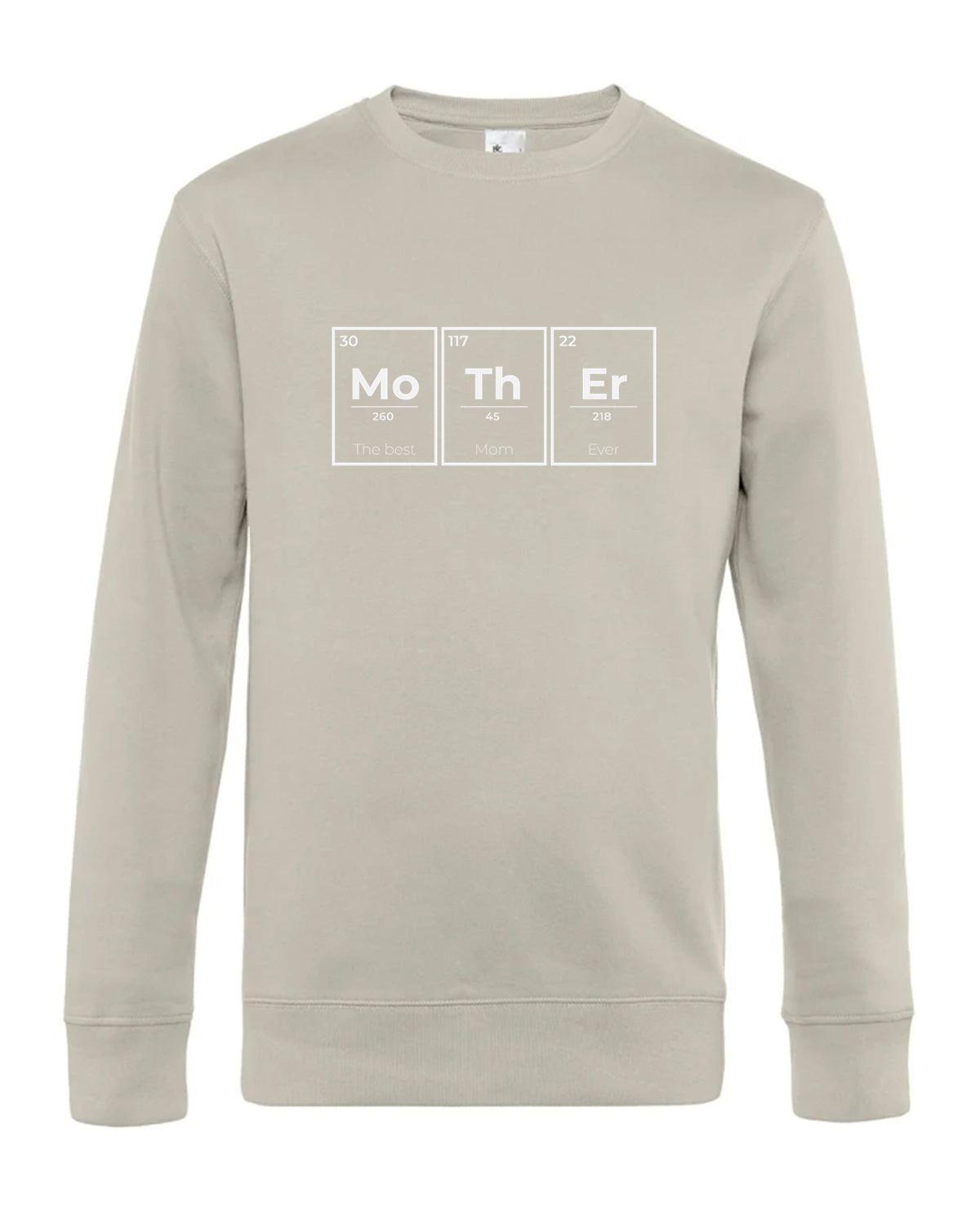 bundle-src:https://cdn.shopify.com/s/files/1/0946/1078/4639/files/WU01K_P_BC_672_01.jpg?v=1773063264