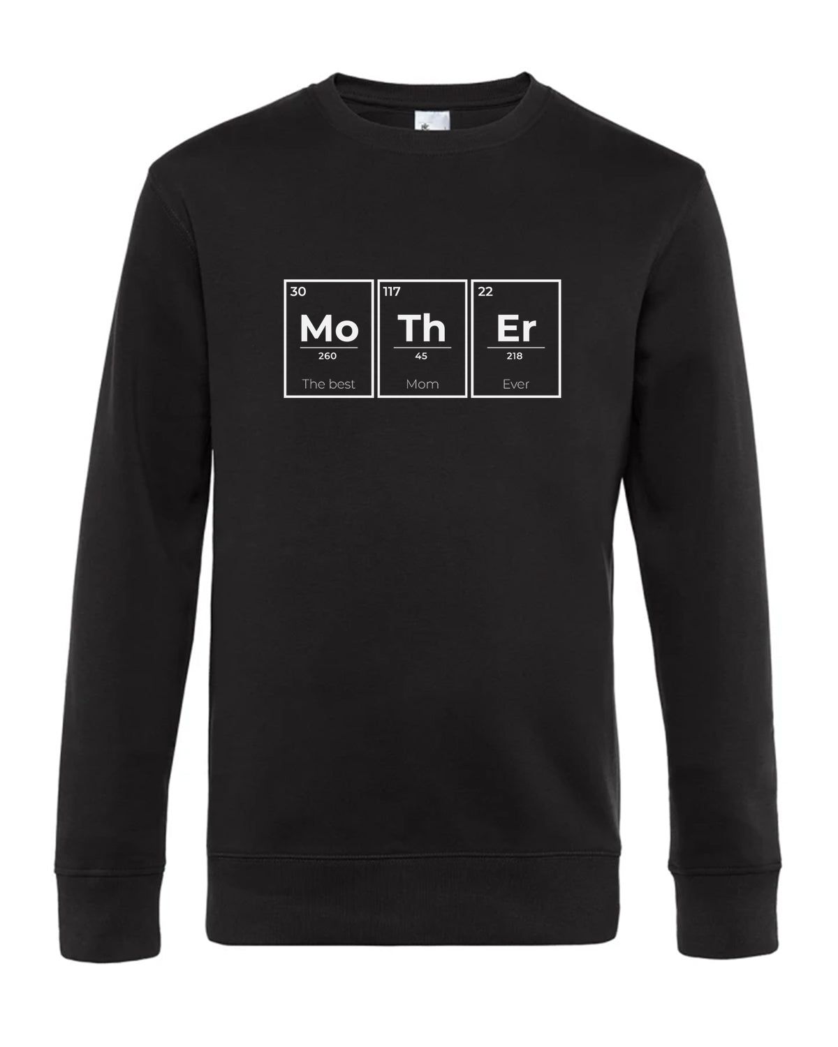 bundle-src:https://cdn.shopify.com/s/files/1/0946/1078/4639/files/WU01K_P_BC_005_01.jpg?v=1773063264