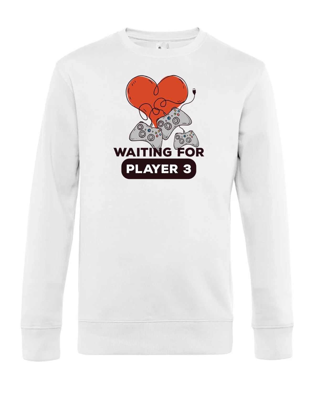 bundle-src:https://cdn.shopify.com/s/files/1/0946/1078/4639/files/WU01K_P_BC_001_01.jpg?v=1773063264