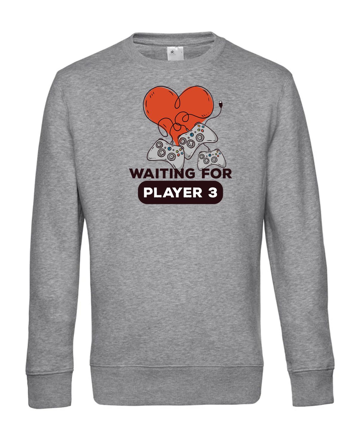 bundle-src:https://cdn.shopify.com/s/files/1/0946/1078/4639/files/WU01K_P_BC_610_01.jpg?v=1773063264