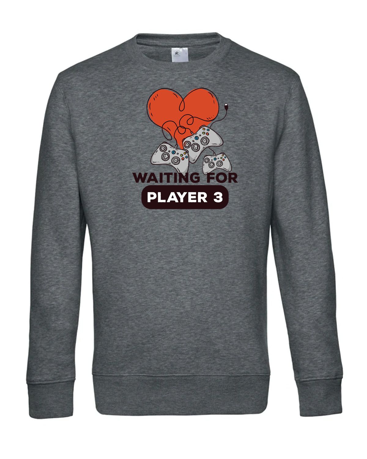 bundle-src:https://cdn.shopify.com/s/files/1/0946/1078/4639/files/WU01K_P_BC_623_01.jpg?v=1773063264