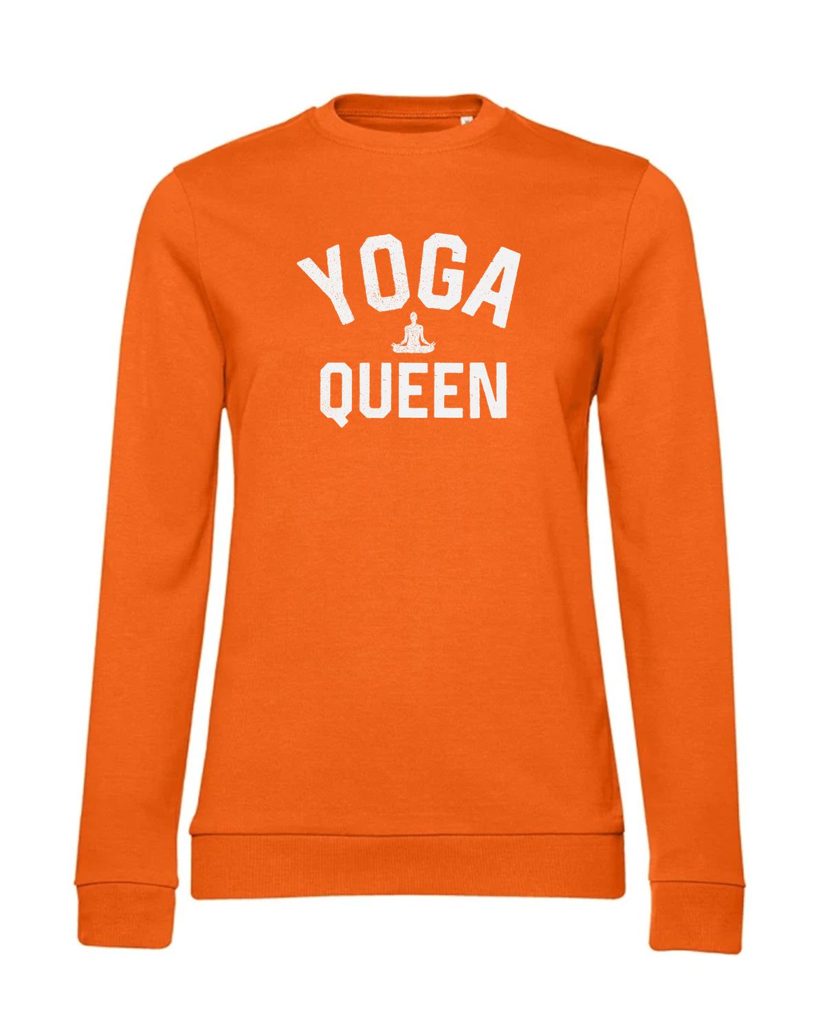 bundle-src:https://cdn.shopify.com/s/files/1/0946/1078/4639/files/WW02W_P_BC_233_01.jpg?v=1773067021