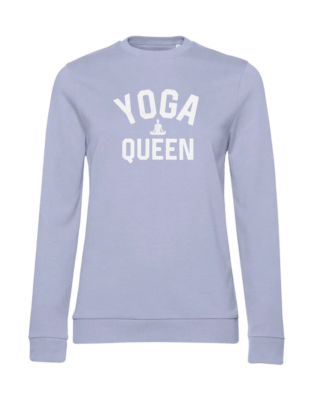 bundle-src:https://cdn.shopify.com/s/files/1/0946/1078/4639/files/WW02W_P_BC_339_01.jpg?v=1773067021