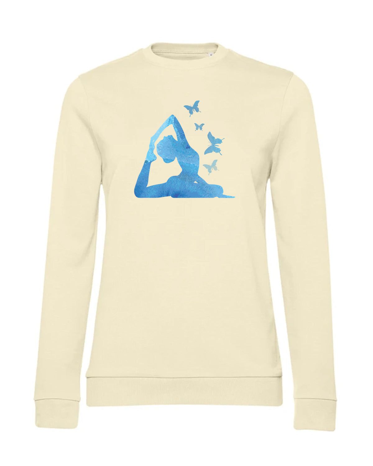 bundle-src:https://cdn.shopify.com/s/files/1/0946/1078/4639/files/WW02W_P_BC_199_01.jpg?v=1773067021