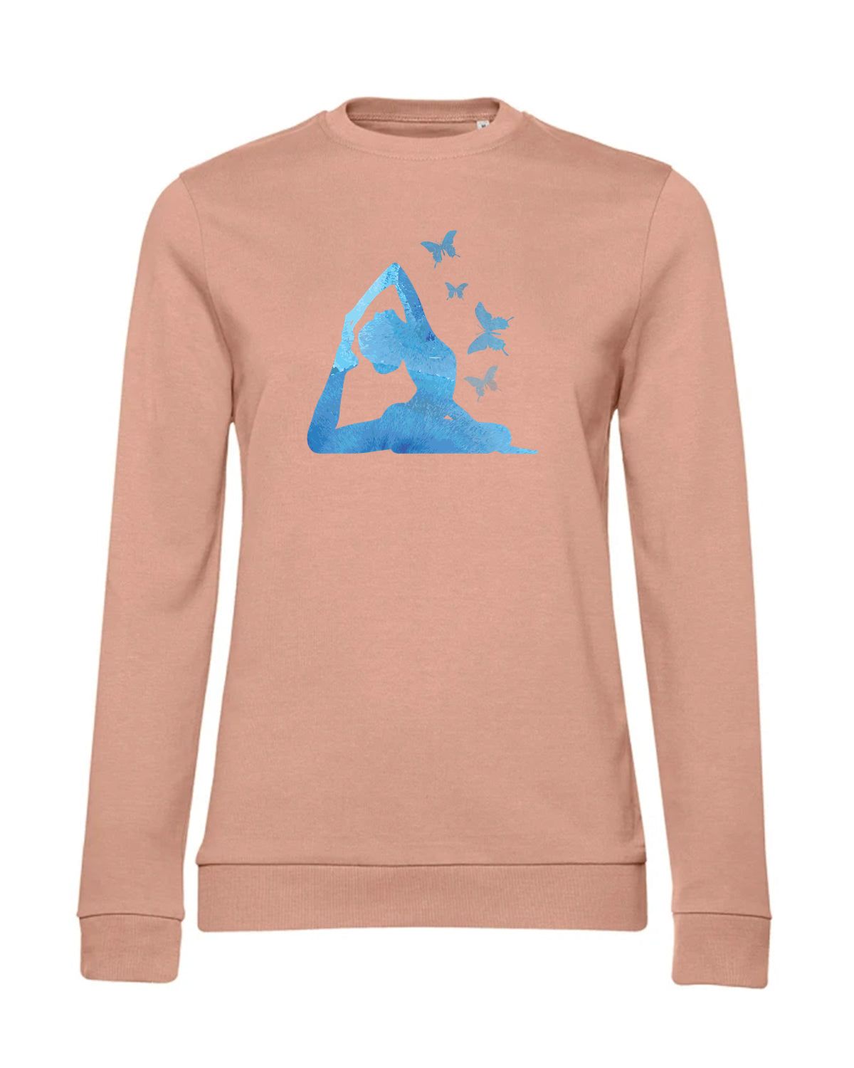 bundle-src:https://cdn.shopify.com/s/files/1/0946/1078/4639/files/WW02W_P_BC_307_01.jpg?v=1773067021