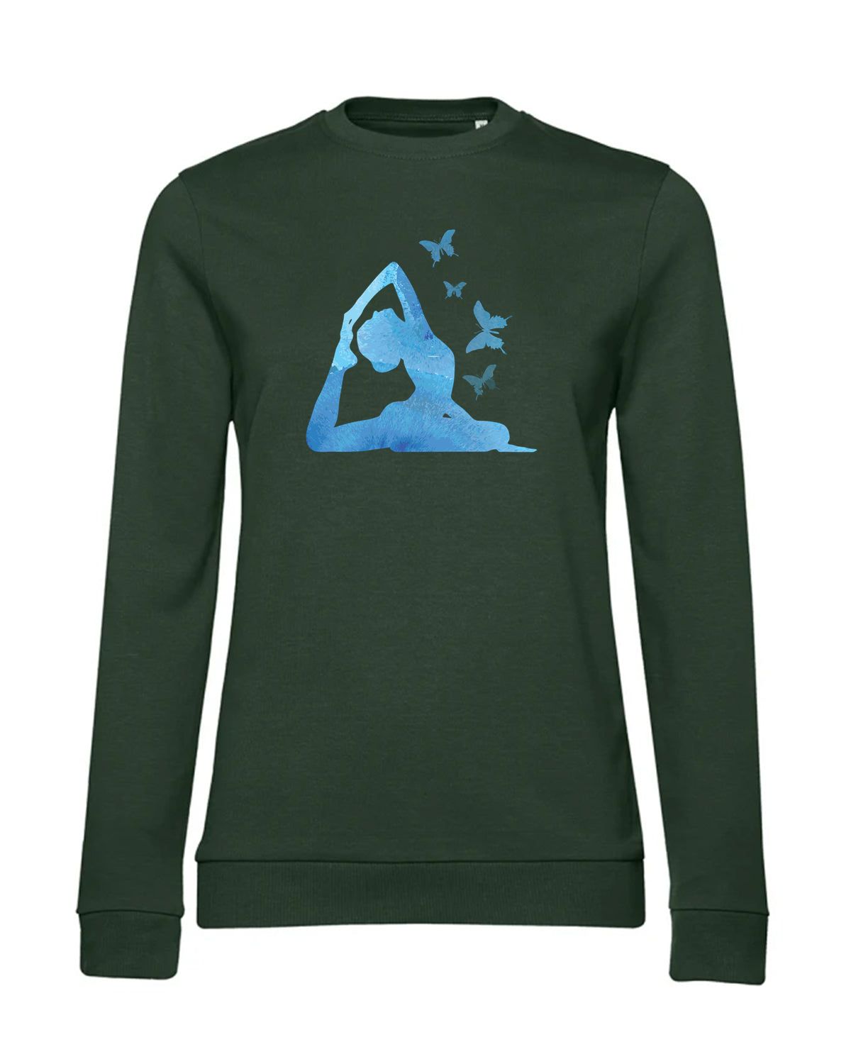 bundle-src:https://cdn.shopify.com/s/files/1/0946/1078/4639/files/WW02W_P_BC_882_01.jpg?v=1773067021