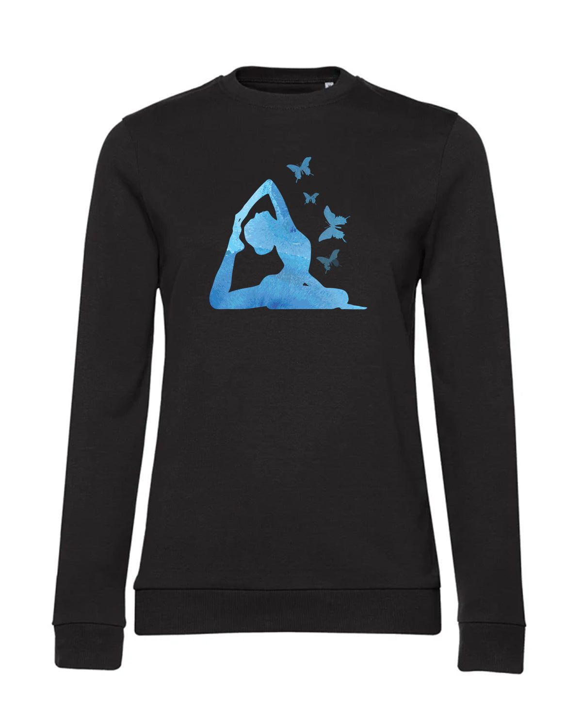 bundle-src:https://cdn.shopify.com/s/files/1/0946/1078/4639/files/WW02W_P_BC_005_01.jpg?v=1773067021