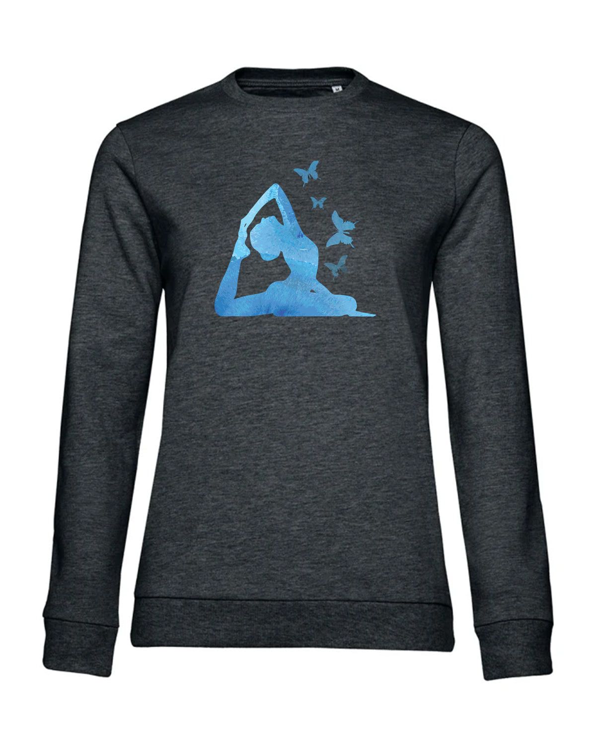 bundle-src:https://cdn.shopify.com/s/files/1/0946/1078/4639/files/WW02W_P_BC_625_01.jpg?v=1773067021