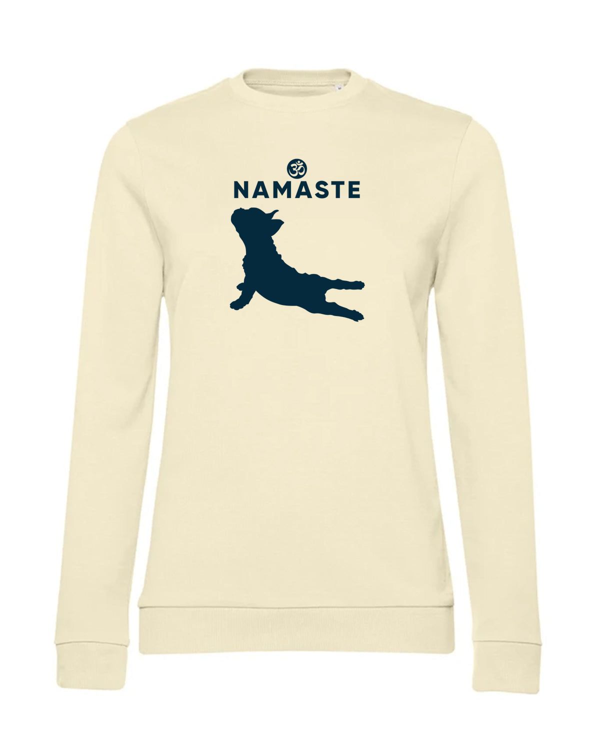 bundle-src:https://cdn.shopify.com/s/files/1/0946/1078/4639/files/WW02W_P_BC_199_01.jpg?v=1773067021