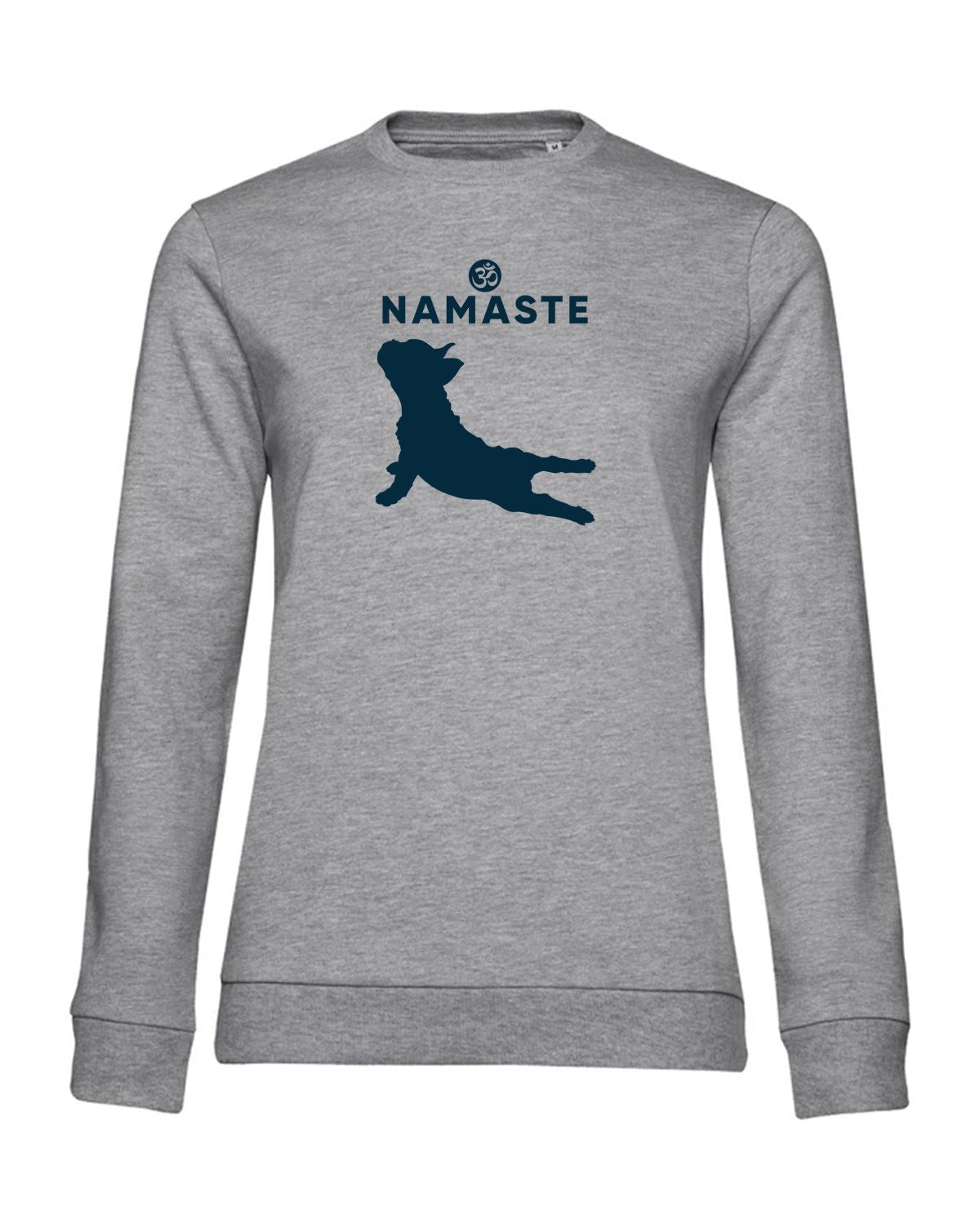 bundle-src:https://cdn.shopify.com/s/files/1/0946/1078/4639/files/WW02W_P_BC_610_01.jpg?v=1773067021