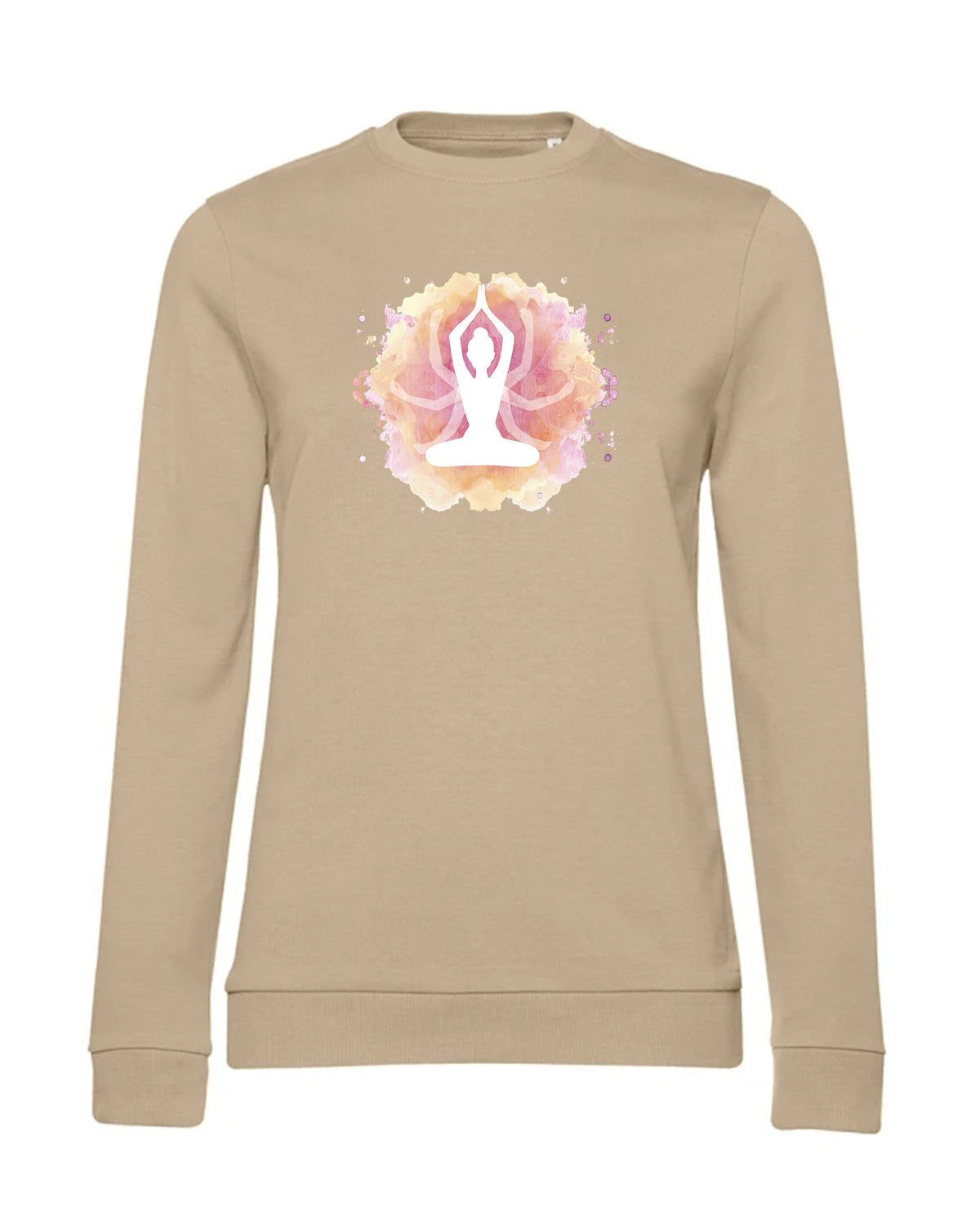 bundle-src:https://cdn.shopify.com/s/files/1/0946/1078/4639/files/WW02W_P_BC_123_01.jpg?v=1773067021