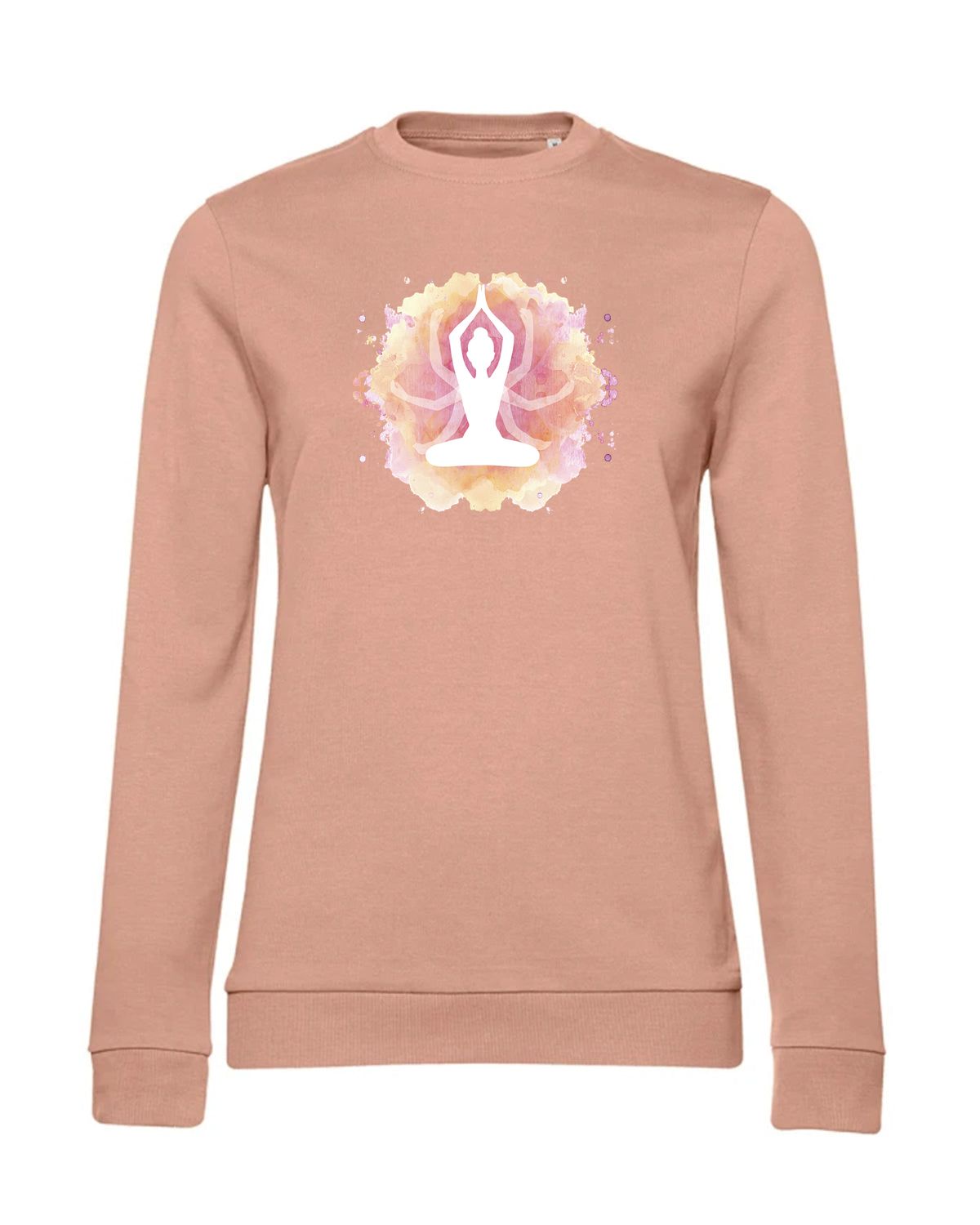 bundle-src:https://cdn.shopify.com/s/files/1/0946/1078/4639/files/WW02W_P_BC_307_01.jpg?v=1773067021