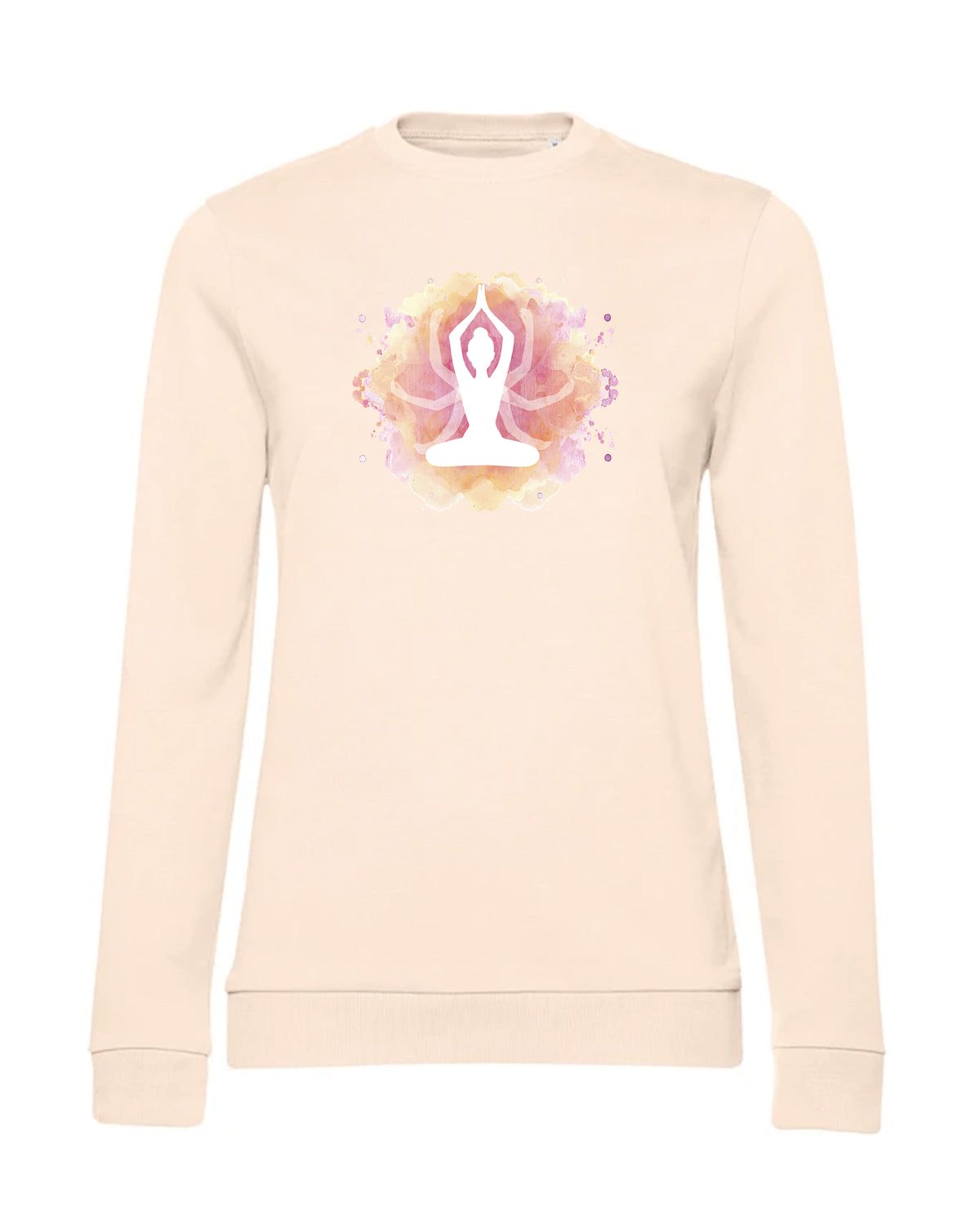 bundle-src:https://cdn.shopify.com/s/files/1/0946/1078/4639/files/WW02W_P_BC_305_01.jpg?v=1773067021