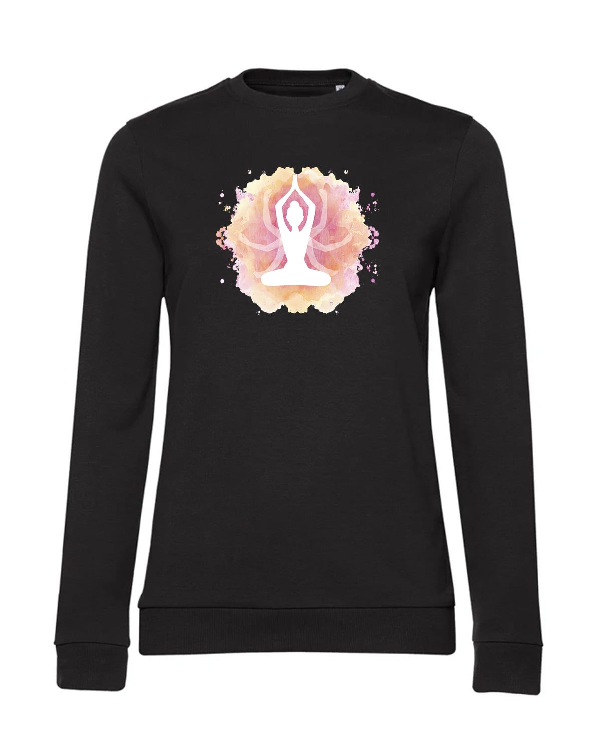 bundle-src:https://cdn.shopify.com/s/files/1/0946/1078/4639/files/WW02W_P_BC_005_01.jpg?v=1773067021