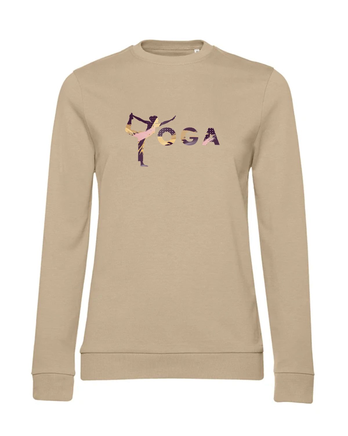 bundle-src:https://cdn.shopify.com/s/files/1/0946/1078/4639/files/WW02W_P_BC_123_01.jpg?v=1773067021