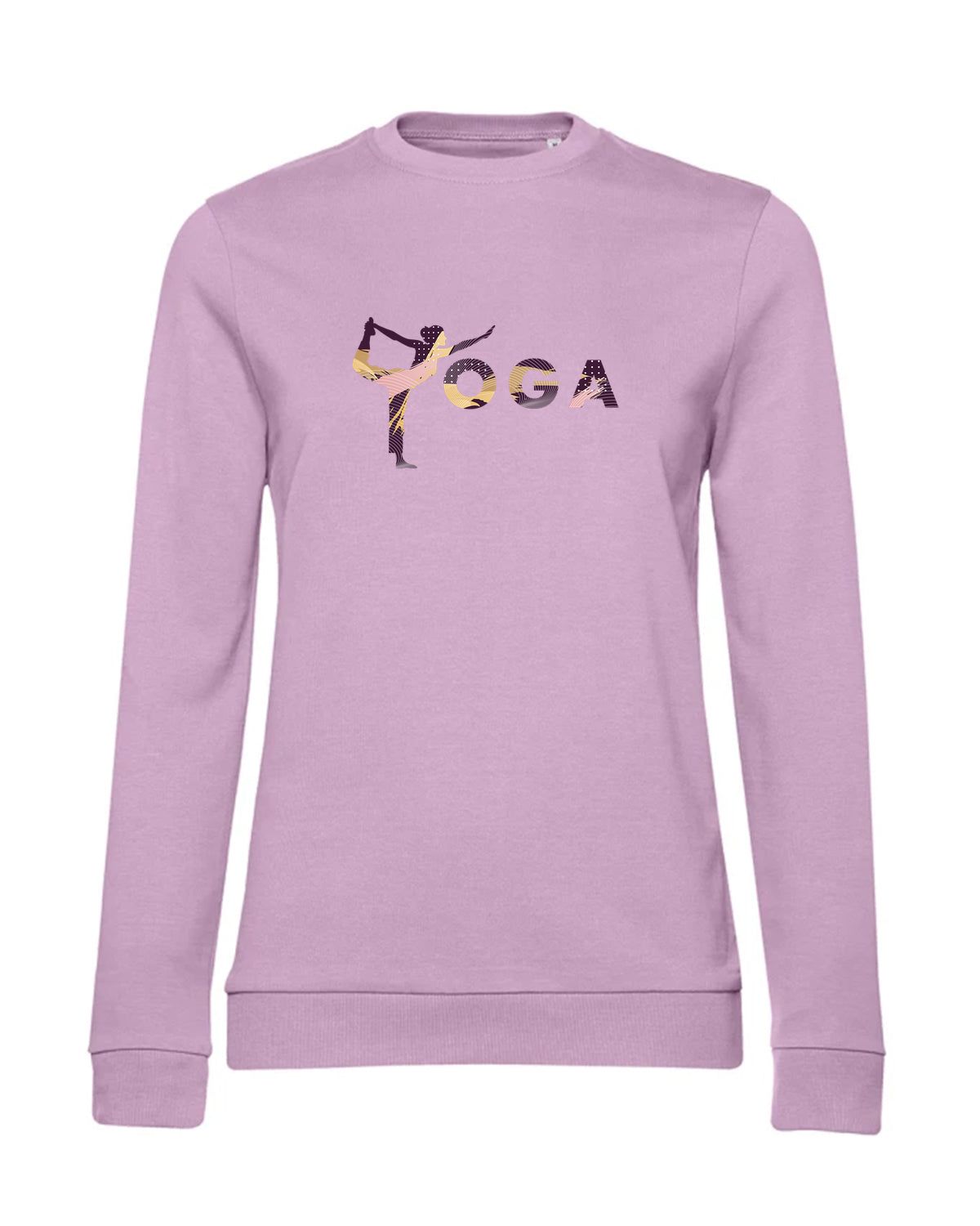 bundle-src:https://cdn.shopify.com/s/files/1/0946/1078/4639/files/WW02W_P_BC_331_01.jpg?v=1773067021