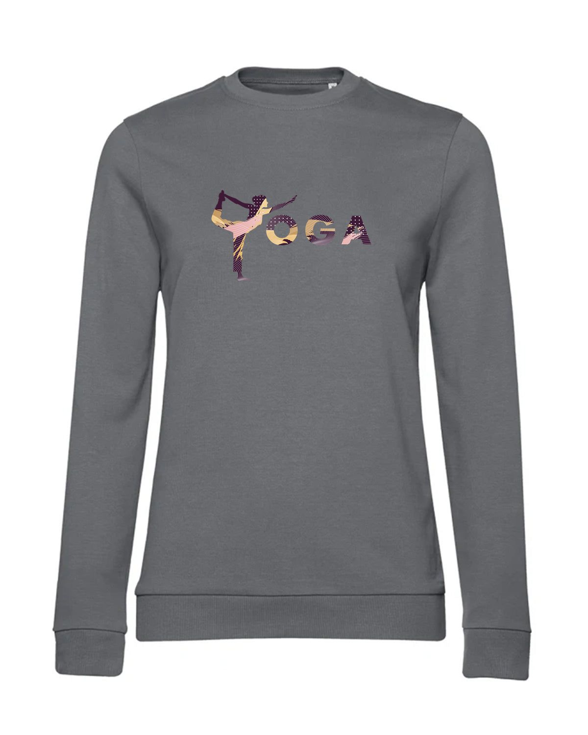 bundle-src:https://cdn.shopify.com/s/files/1/0946/1078/4639/files/WW02W_P_BC_665_01.jpg?v=1773067021