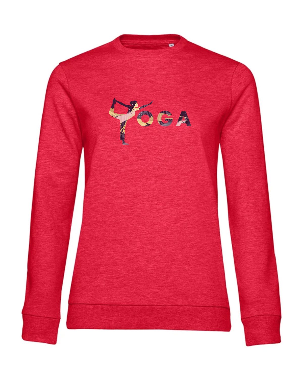 bundle-src:https://cdn.shopify.com/s/files/1/0946/1078/4639/files/WW02W_P_BC_617_01.jpg?v=1773067021