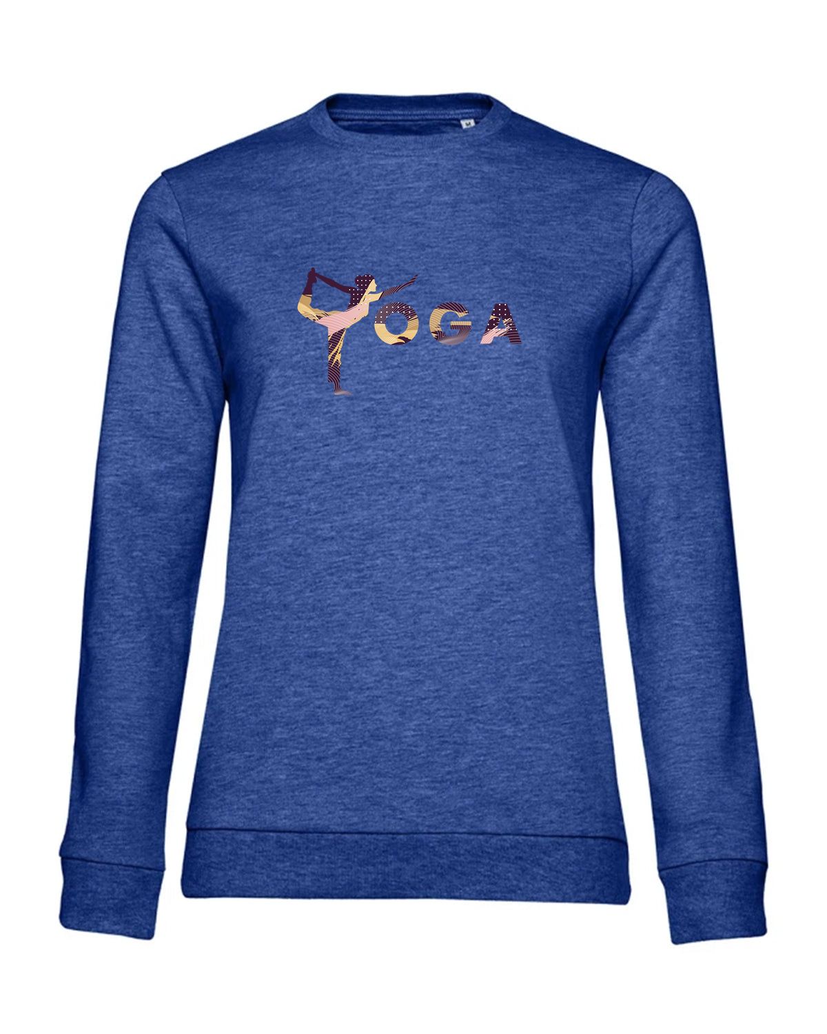 bundle-src:https://cdn.shopify.com/s/files/1/0946/1078/4639/files/WW02W_P_BC_612_01.jpg?v=1773067021