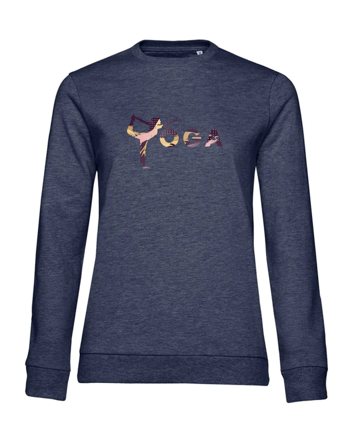 bundle-src:https://cdn.shopify.com/s/files/1/0946/1078/4639/files/WW02W_P_BC_611_01.jpg?v=1773067021