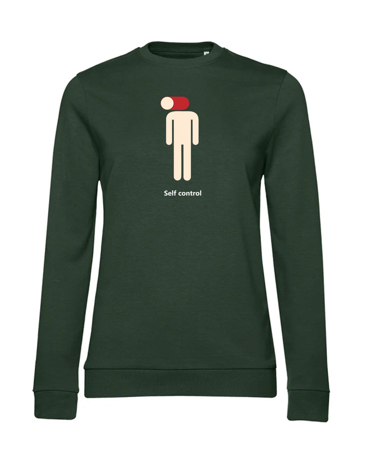 bundle-src:https://cdn.shopify.com/s/files/1/0946/1078/4639/files/WW02W_P_BC_882_01.jpg?v=1773067021