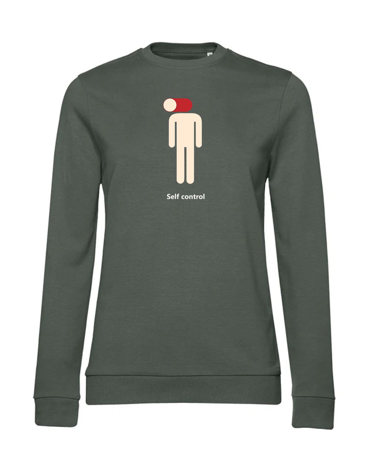 bundle-src:https://cdn.shopify.com/s/files/1/0946/1078/4639/files/WW02W_P_BC_551_01.jpg?v=1773067021