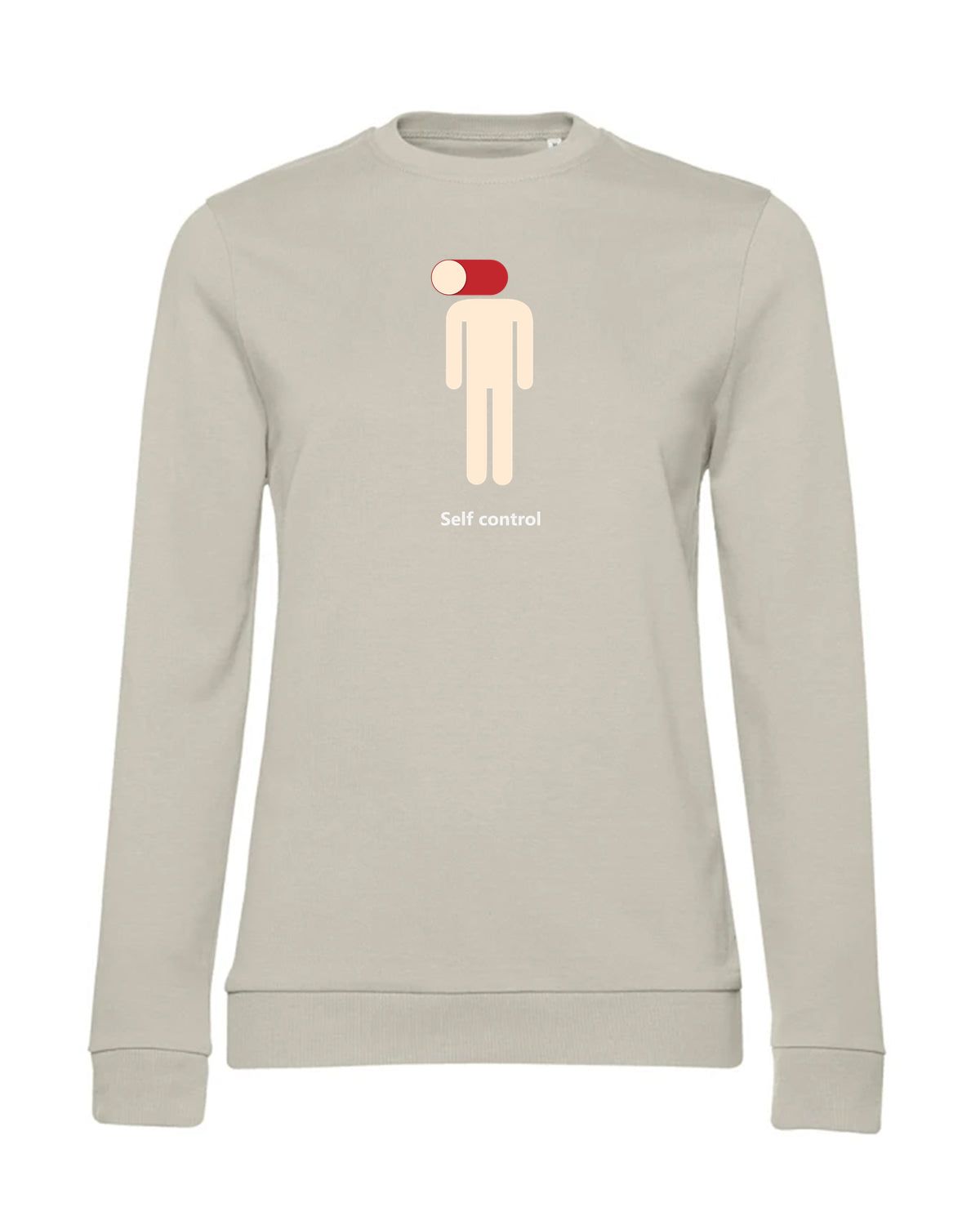 bundle-src:https://cdn.shopify.com/s/files/1/0946/1078/4639/files/WW02W_P_BC_672_01.jpg?v=1773067021