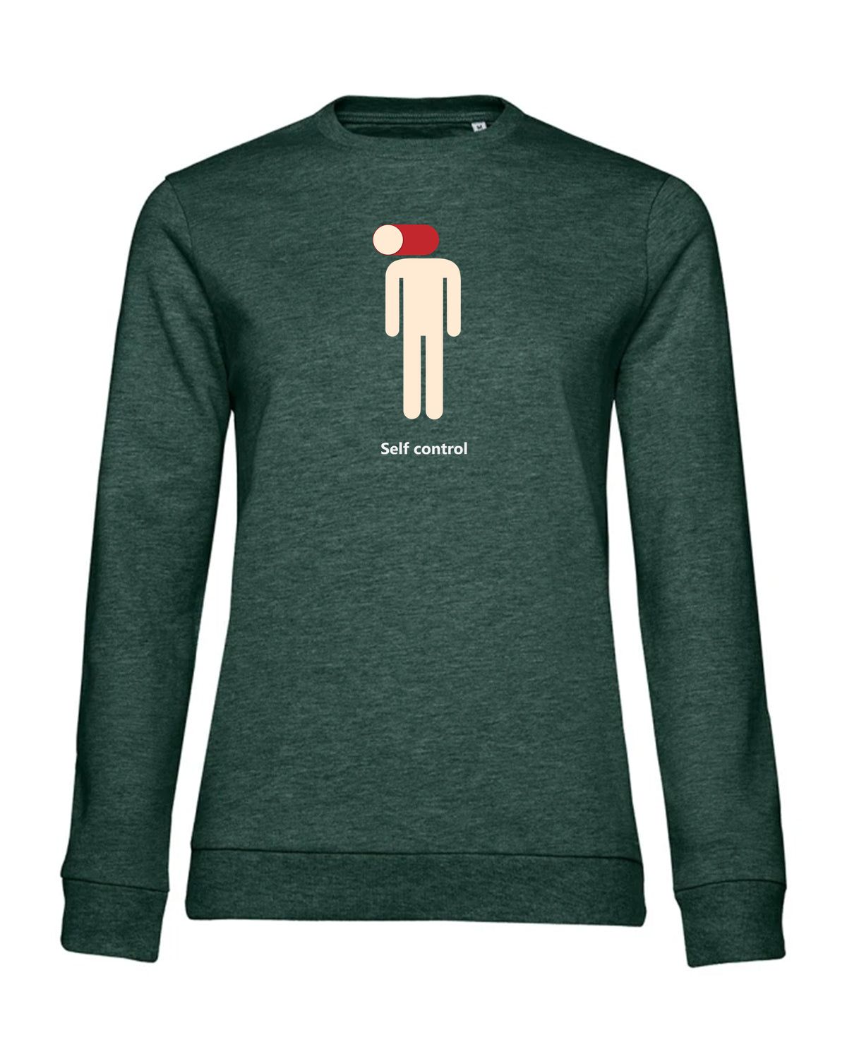 bundle-src:https://cdn.shopify.com/s/files/1/0946/1078/4639/files/WW02W_P_BC_618_01.jpg?v=1773067021