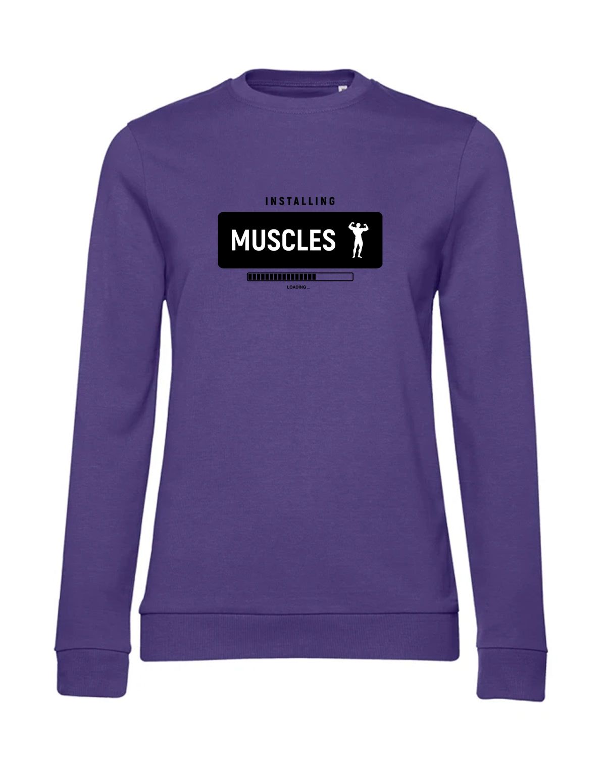 bundle-src:https://cdn.shopify.com/s/files/1/0946/1078/4639/files/WW02W_P_BC_351_01.jpg?v=1773067021