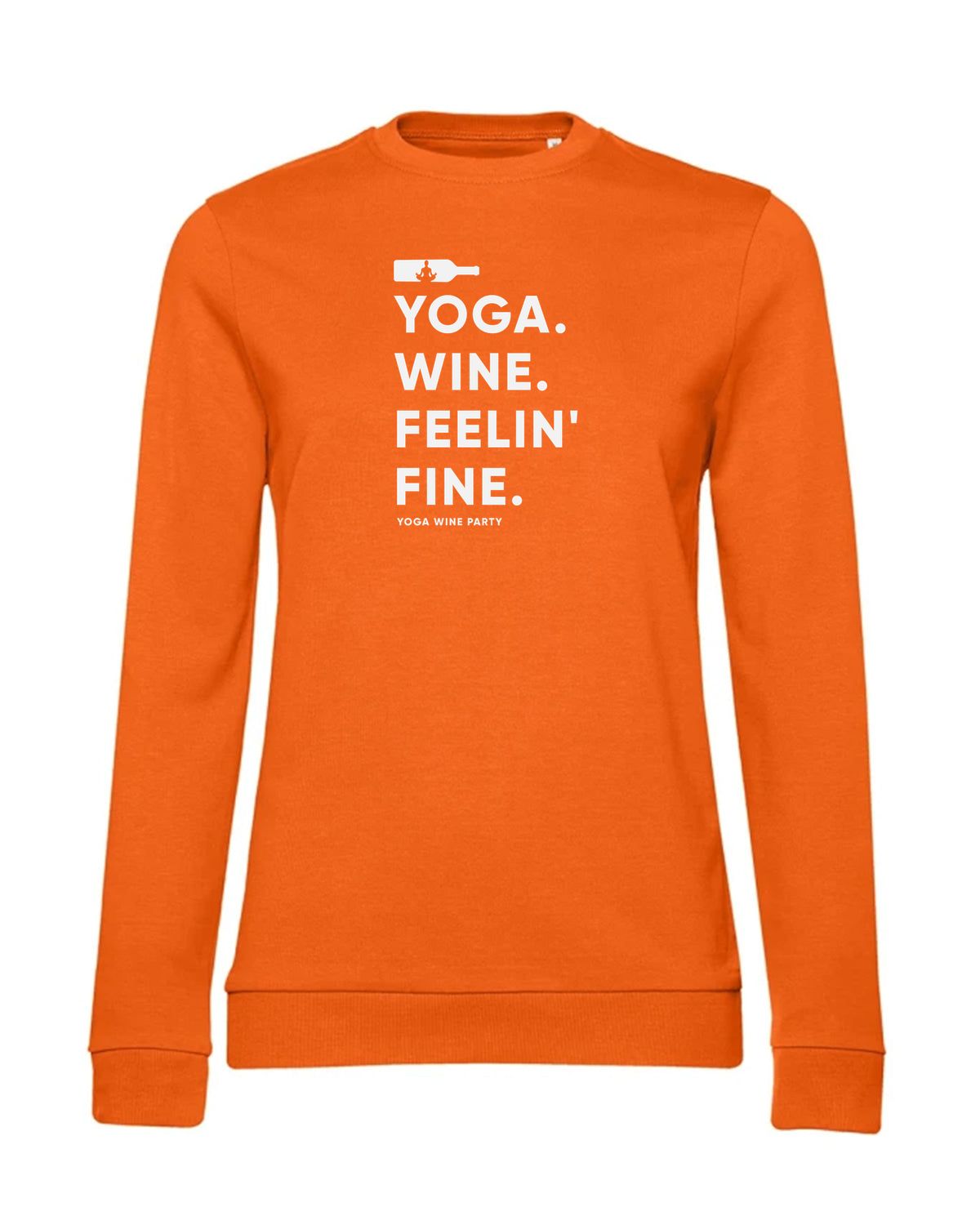 bundle-src:https://cdn.shopify.com/s/files/1/0946/1078/4639/files/WW02W_P_BC_233_01.jpg?v=1773067021