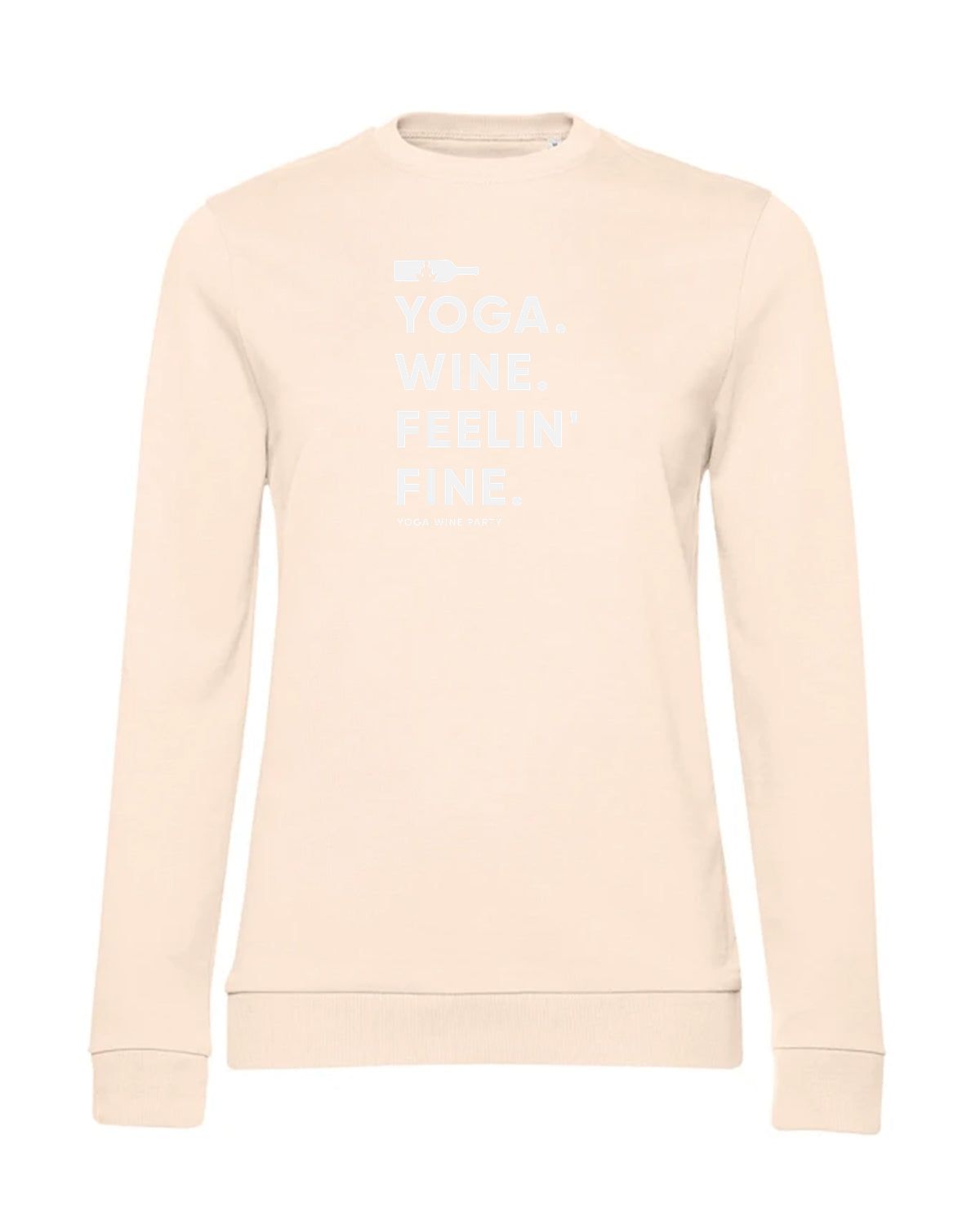 bundle-src:https://cdn.shopify.com/s/files/1/0946/1078/4639/files/WW02W_P_BC_305_01.jpg?v=1773067021