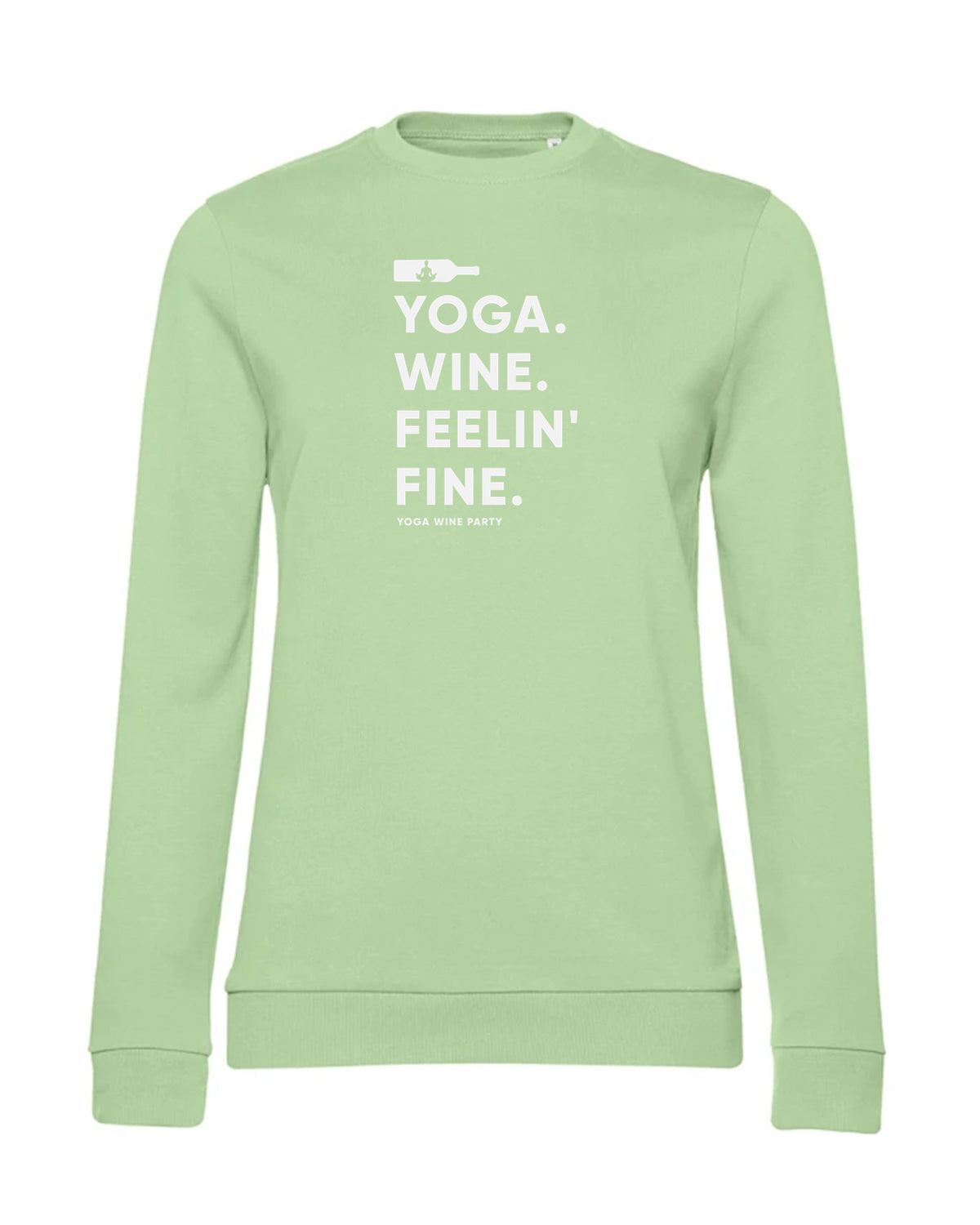 bundle-src:https://cdn.shopify.com/s/files/1/0946/1078/4639/files/WW02W_P_BC_503_01.jpg?v=1773067021