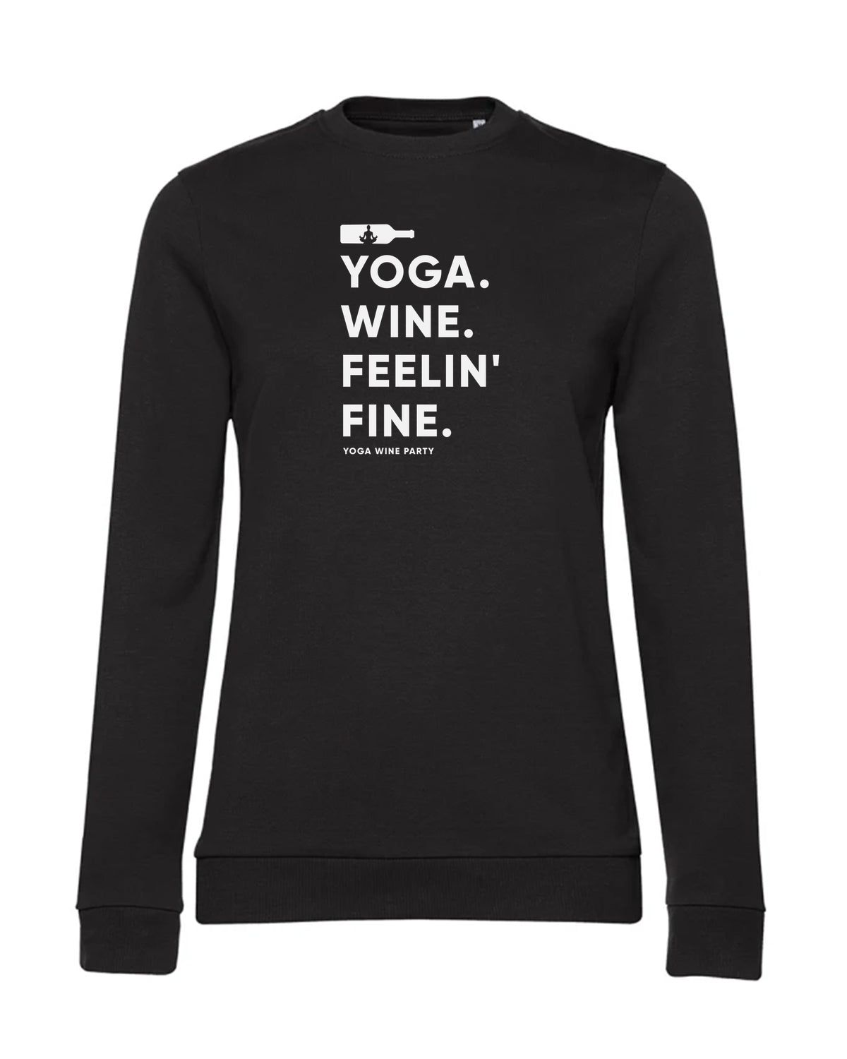 bundle-src:https://cdn.shopify.com/s/files/1/0946/1078/4639/files/WW02W_P_BC_005_01.jpg?v=1773067021