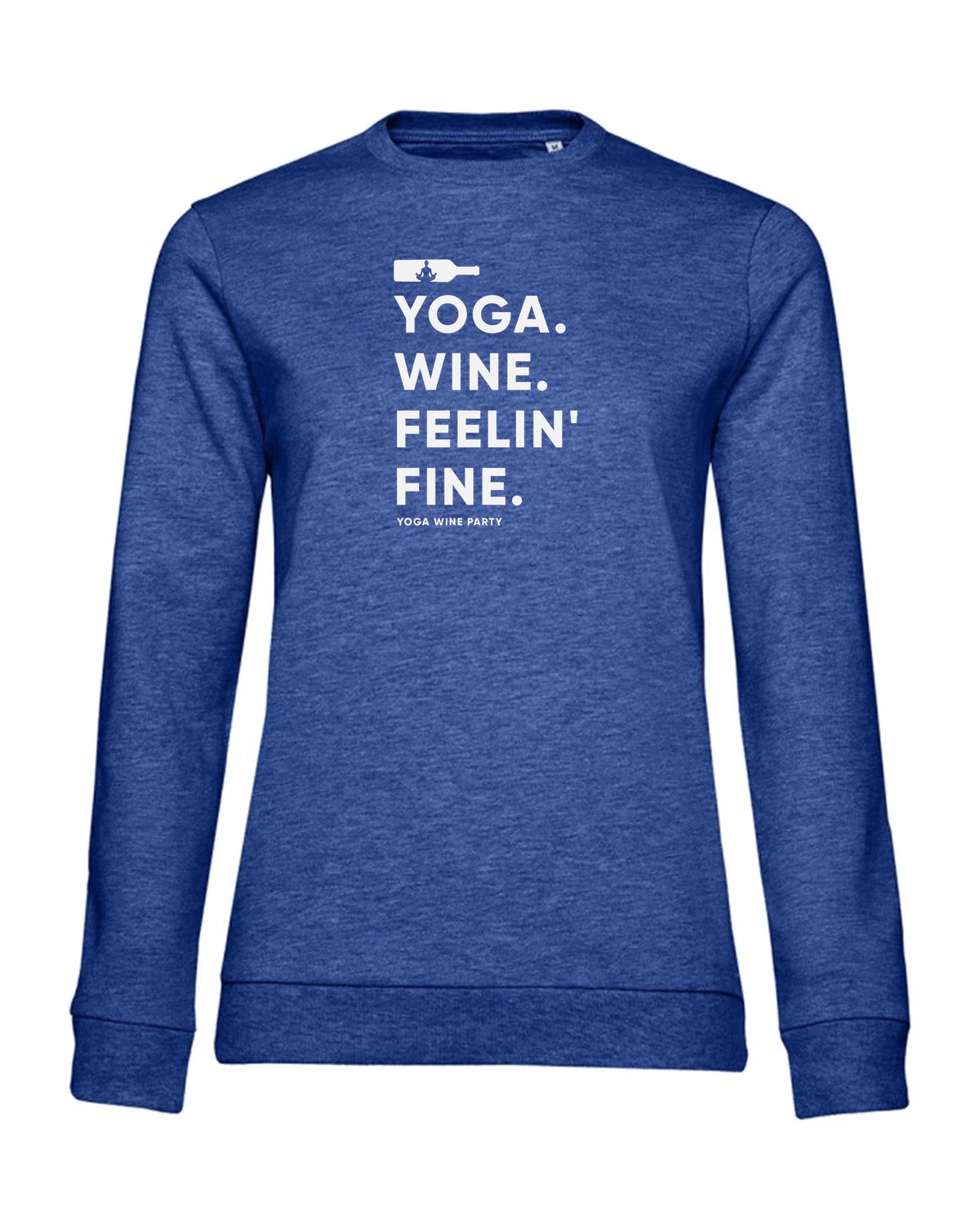 bundle-src:https://cdn.shopify.com/s/files/1/0946/1078/4639/files/WW02W_P_BC_612_01.jpg?v=1773067021