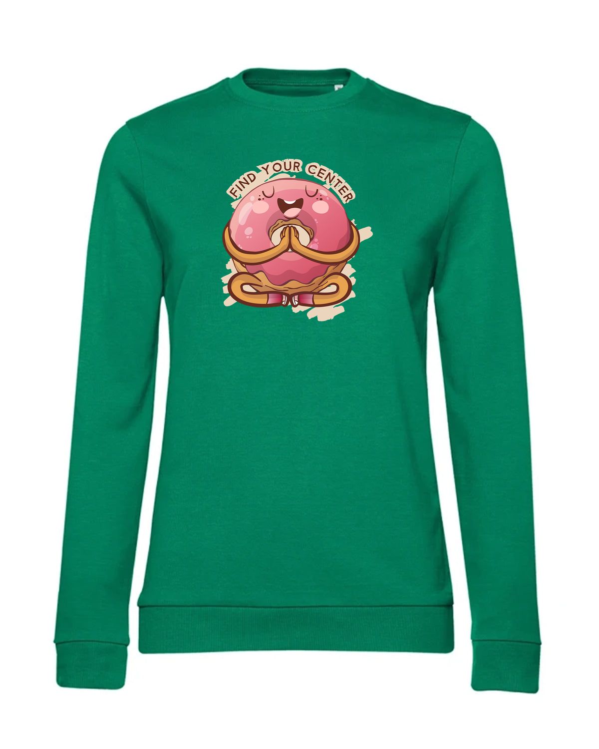 bundle-src:https://cdn.shopify.com/s/files/1/0946/1078/4639/files/WW02W_P_BC_520_01.jpg?v=1773067021