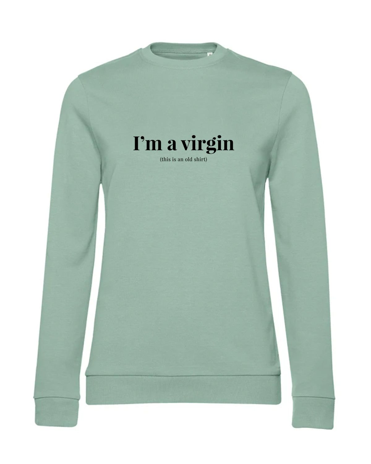 bundle-src:https://cdn.shopify.com/s/files/1/0946/1078/4639/files/WW02W_P_BC_502_01.jpg?v=1773067021