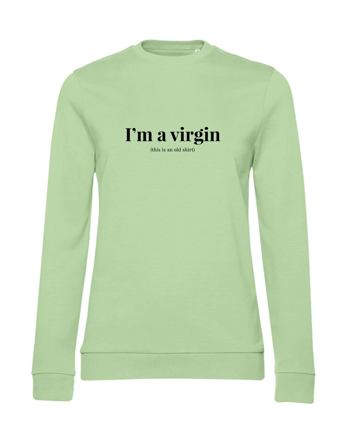 bundle-src:https://cdn.shopify.com/s/files/1/0946/1078/4639/files/WW02W_P_BC_503_01.jpg?v=1773067021