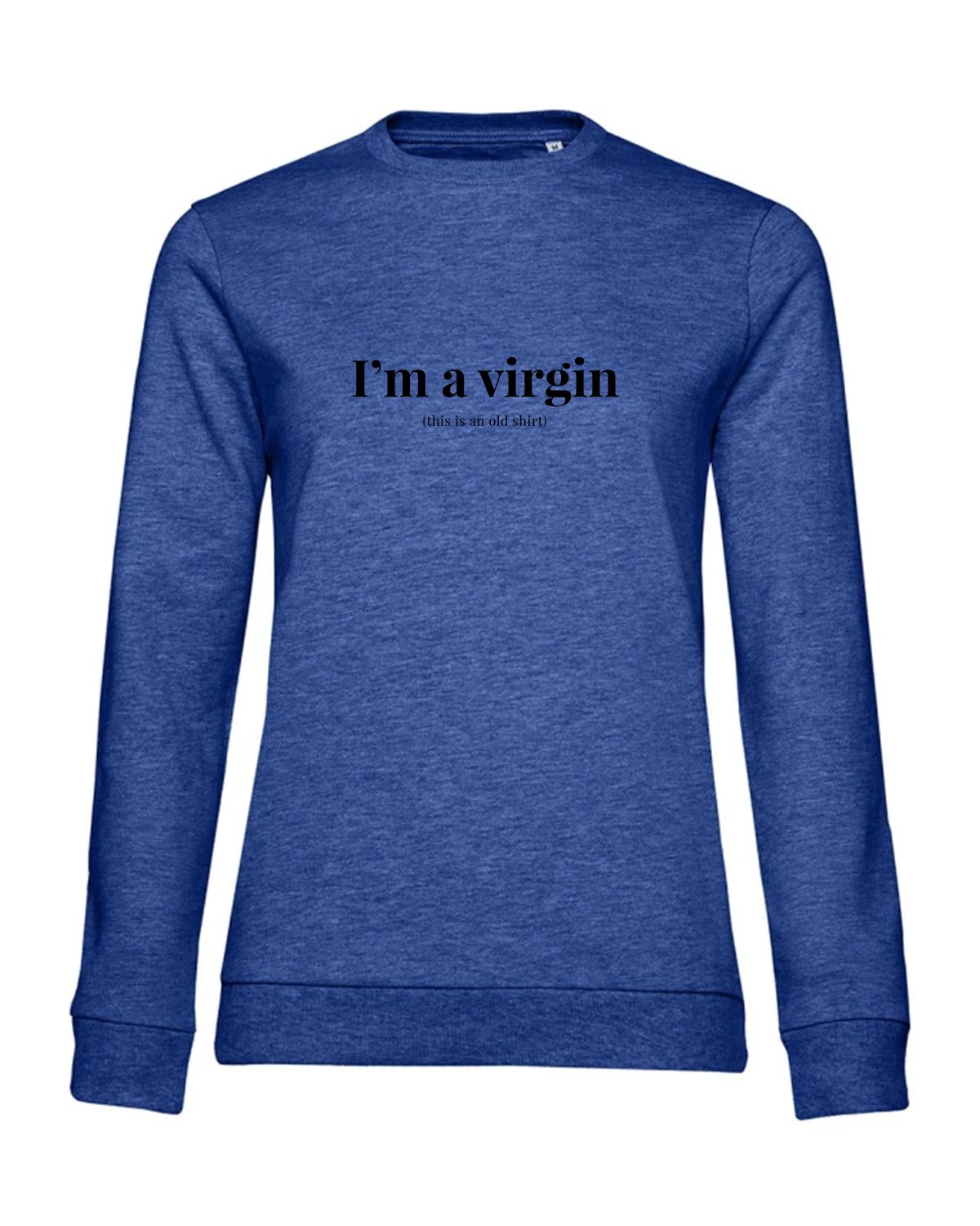 bundle-src:https://cdn.shopify.com/s/files/1/0946/1078/4639/files/WW02W_P_BC_612_01.jpg?v=1773067021