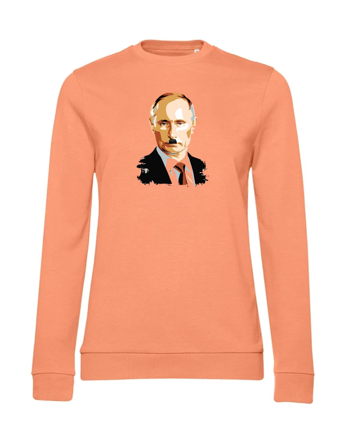 bundle-src:https://cdn.shopify.com/s/files/1/0946/1078/4639/files/WW02W_P_BC_255_01.jpg?v=1773067021